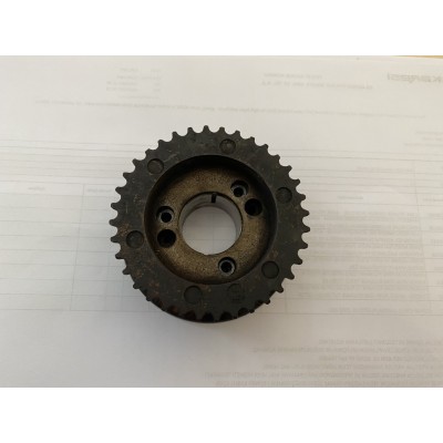 4653249 NO4