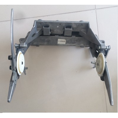 C-22-6640 KOMPLE BOBİN