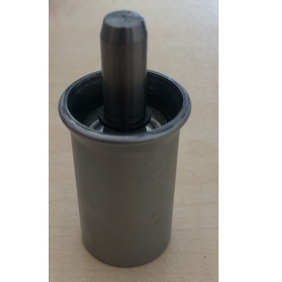 4652625 PARMAK ROLLER