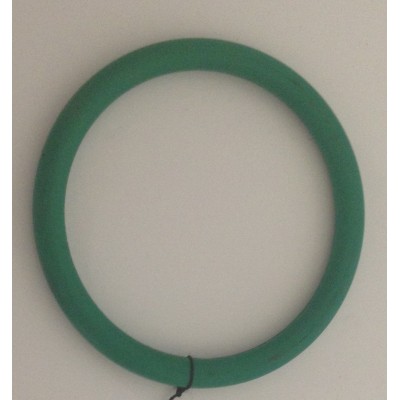 4622417 O-RING