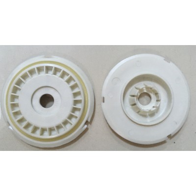 4389317 SAĞ BOBİN DAR KAPAK