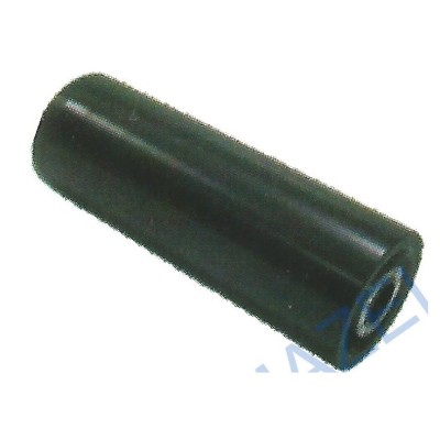 3399066 SARIM GALETİ 278mm (30x100x278)