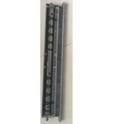 3381678 - 15012901 FK6 VARGEL KUTUSU