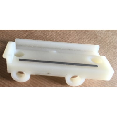 15011210-2 VARGEL MERKEZLEME KIZAĞI SAĞ ADAPTÖRÜ