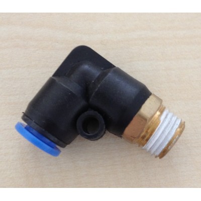 BP404108W DİRSEK