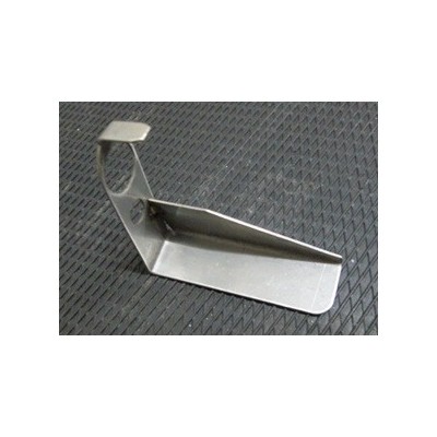 10122675 LİKRA MOTORU AÇMA KAPAMA MANDALI (METAL)