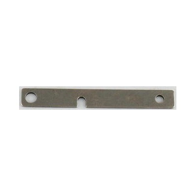 BA 208876 BAR NIRE