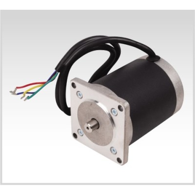 BA 208325 ELSY STEP MOTOR
