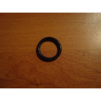 BM824014 O RING