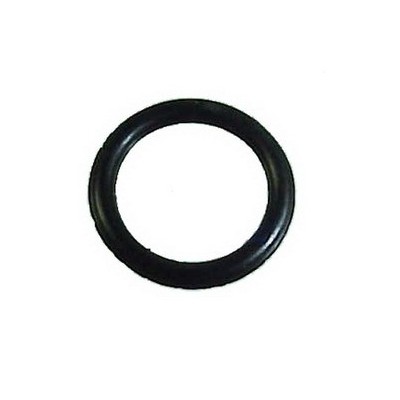 B 93895 ORING