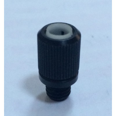 B 90979 METAL BÜYÜK KAPLİN