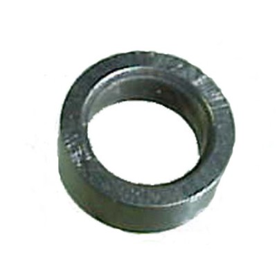 B 87598 BURÇ