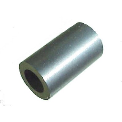 B 86136 BURÇ