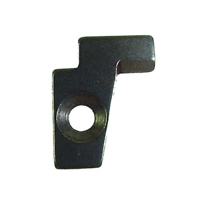 B 85524 KELEPÇE TUTUCU GTM