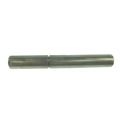 B 85366 KESİCİ ŞAFT