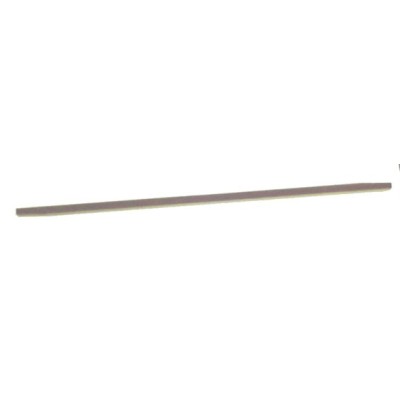 B 85142 AÇICI