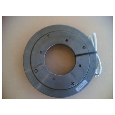 B 84124 KAVRAMA DİSK