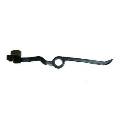 BE 83581 SOL İPLİK TUTUCU