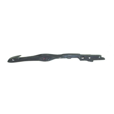 B 82976 KOMPLE TUTUCU ,RH