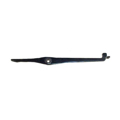 B 82972 SAĞ RAPIER İPLİK TUTUCU KISKAÇ
