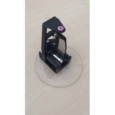 915123 İPLİK TANSİYON REHBERİ
