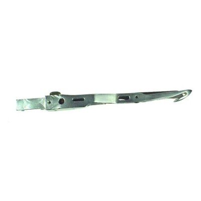 B 81820 SAĞ KISKAÇLI KEPÇE