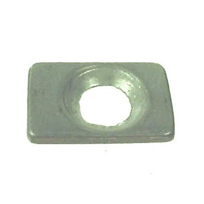 B 80867 SARI STOPAJ