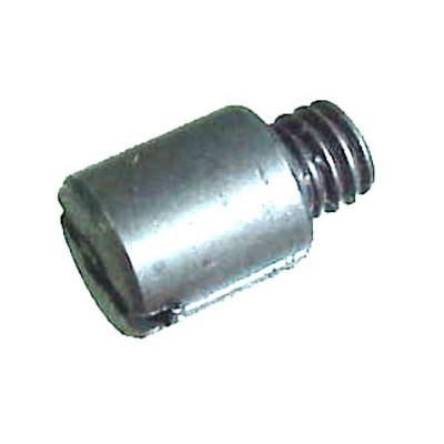 B 72057 SAPLAMA VİDASI
