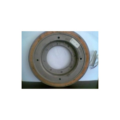 B 60588 BOBİN KAVRAMA