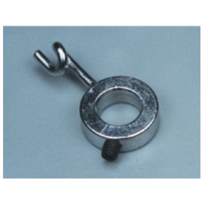3355413 DOMUZ KUYRUĞU REZERVE KOLU METAL KILAVUZU