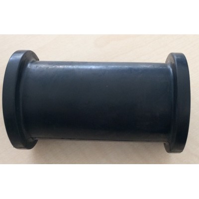 3138206 İPLİK EMİŞ BORUSU LASTİĞİ