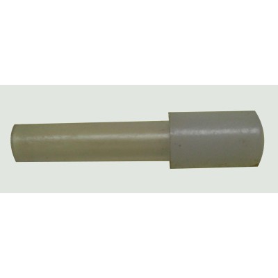 3108708 YAY PLASTİĞİ
