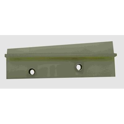 2646190 FK6 ATMUNG SÜRGÜ PLASTİĞİ