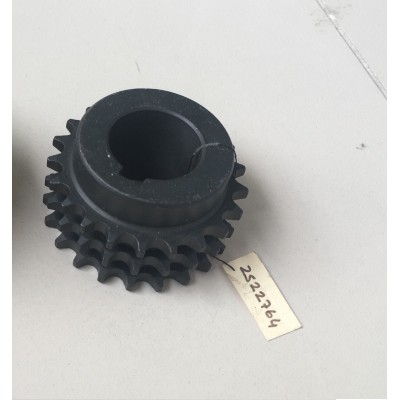 2522764 FK4-32-147 ZİNCİR DİŞLİSİ
