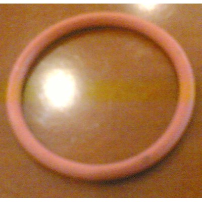 2362515 O-RING