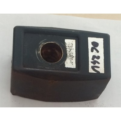 74212-03110-00