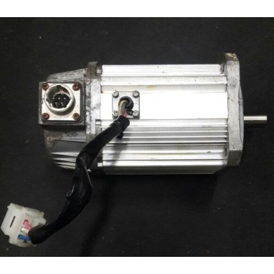 61540-00007 SERVO MOTOR