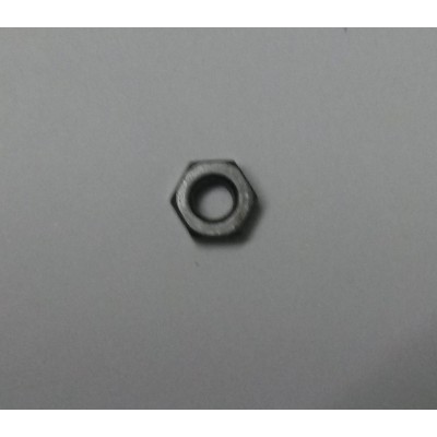 A-044-9482 SOMUN M3