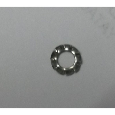 A-047-8164 PUL