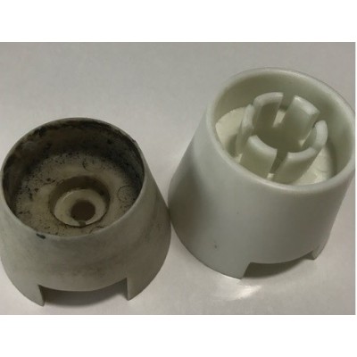 5521429 FK6-054-1 İP ATMA KOLU PLASTİĞİ