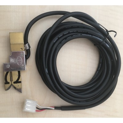 690770-73 ATKI GÖRÜCÜ KOMPLE