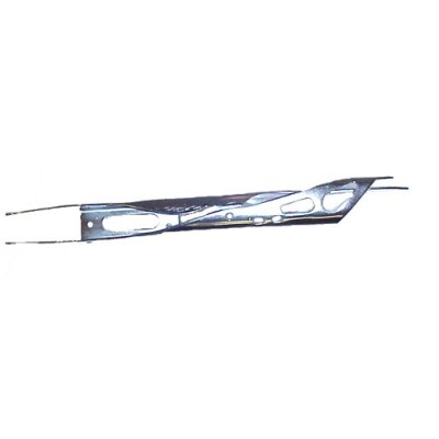B 54159 SOL MEKİK GÖVDESİ
