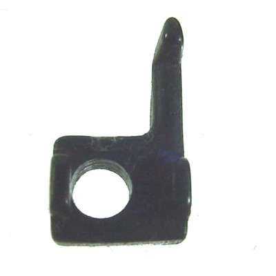 B 53296 TEK KILAVUZ KANCA, TELSİZ