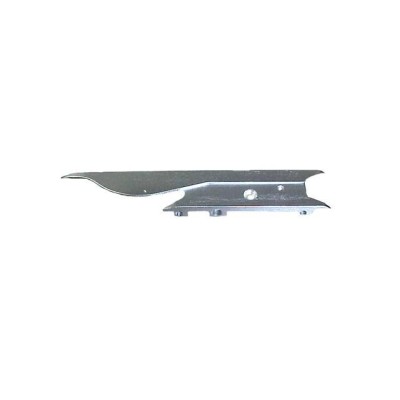 B 52945 KISKAÇ TUTACAK