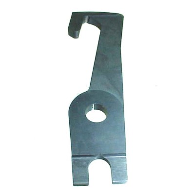 B 52246 HAREKETLİ ATKI MAKARASI