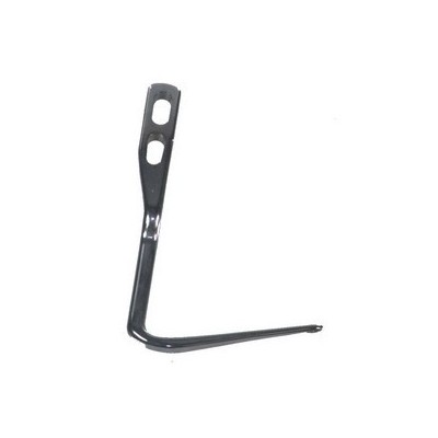 B 51885 SOL KENAR İTİCİ TIĞ