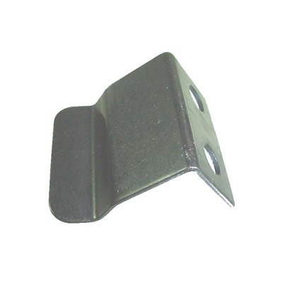 B 51621 YAY KAPAK KORUMASI
