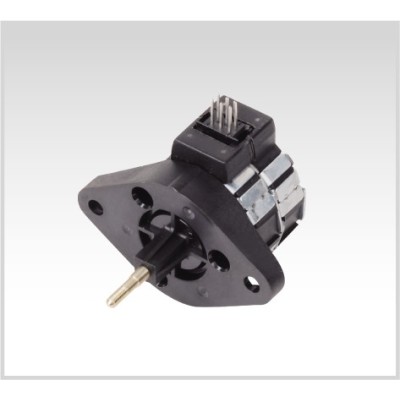 B 164640-B 160665-BE 154524- BE 154430 36 ELCA MOTOR