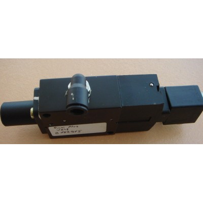 B 162915 VALF