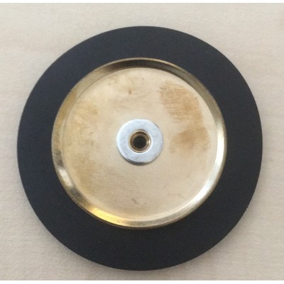 B 162819 OMNİ DİYAFRAM